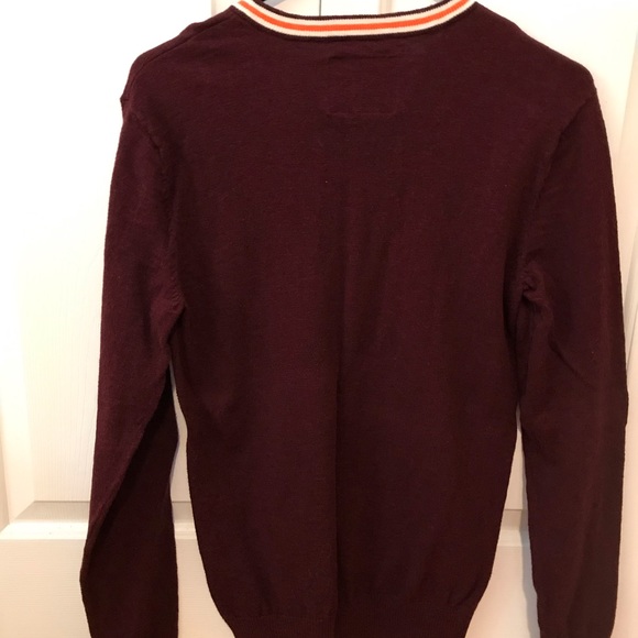 SOLD. - Picture 2 of 3